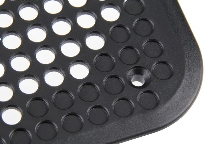 URO Parts 47786708101C Speaker Cover