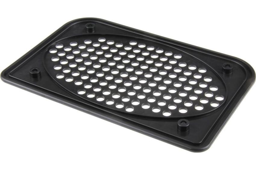URO Parts 47786708101C Speaker Cover