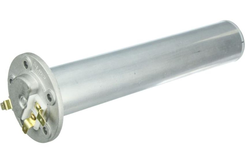 URO Parts 477919051B Fuel Tank Sending Unit