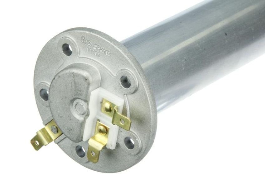 URO Parts 477919051B Fuel Tank Sending Unit
