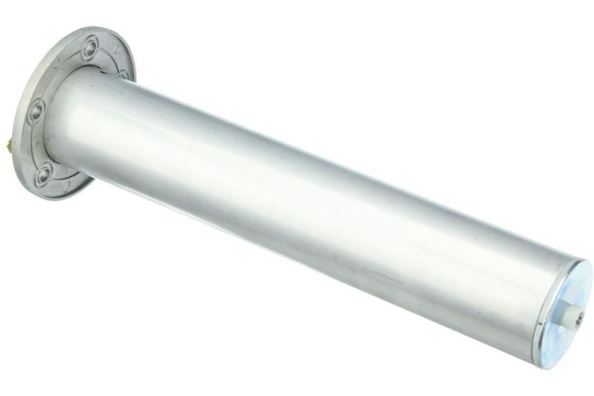 URO Parts 477919051B Fuel Tank Sending Unit