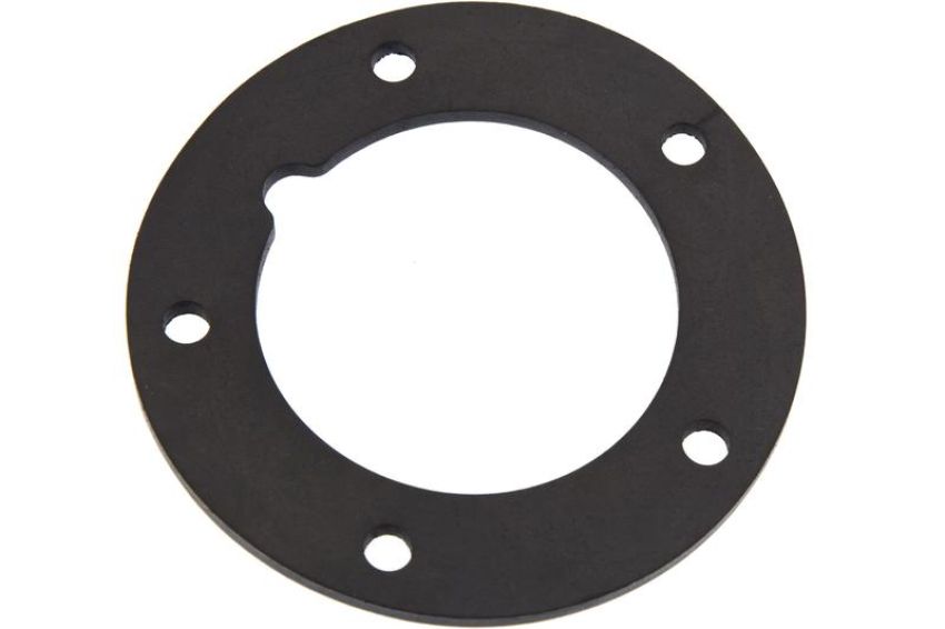 URO Parts 477919133 Fuel Tank Sending Unit Gasket