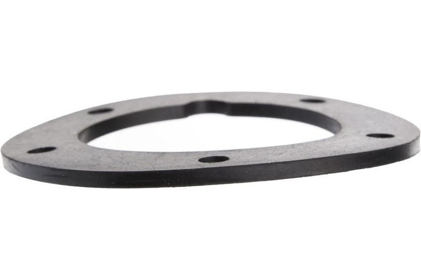 URO Parts 477919133 Fuel Tank Sending Unit Gasket