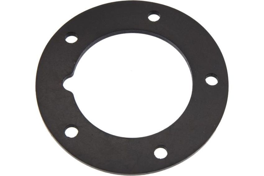 URO Parts 477919133 Fuel Tank Sending Unit Gasket