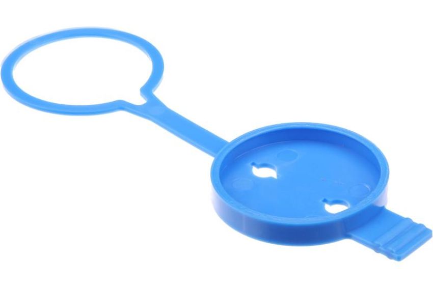 URO Parts 477955455 Washer Reservoir Cap