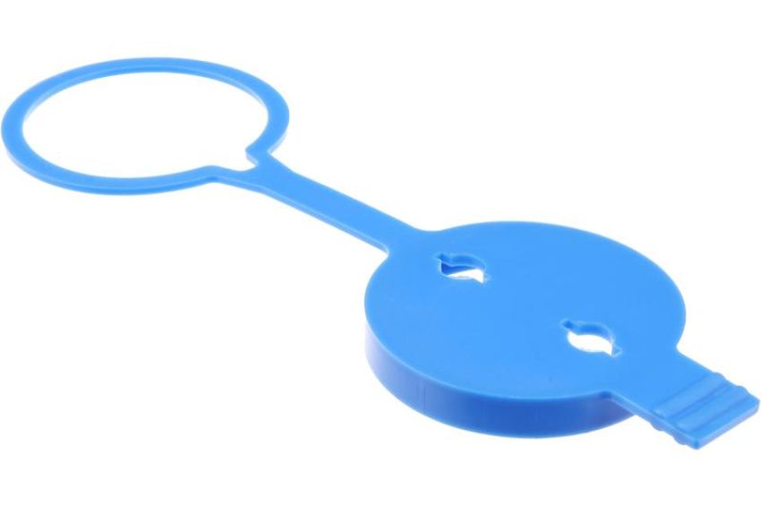 URO Parts 477955455 Washer Reservoir Cap