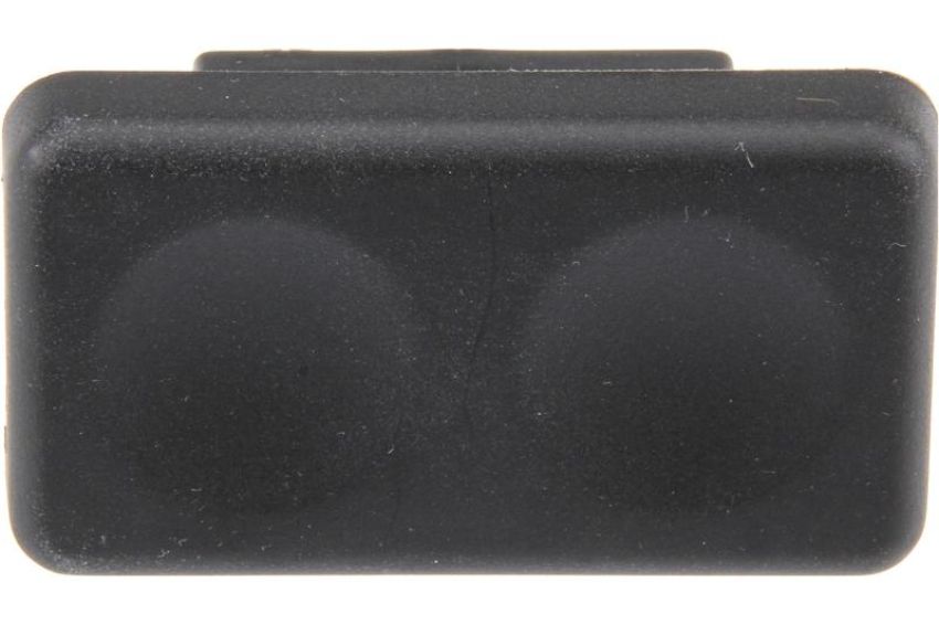 URO Parts 47795962201C Window Switch