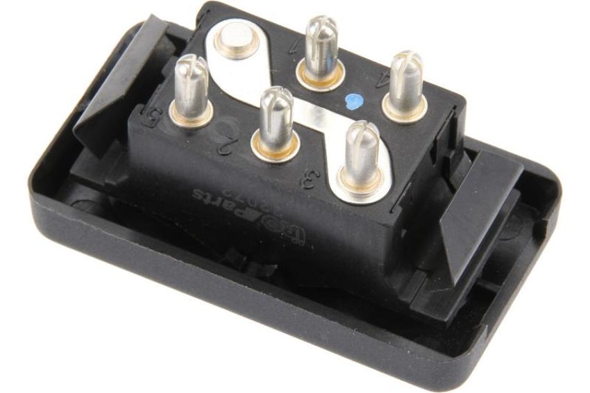 URO Parts 47795962201C Window Switch