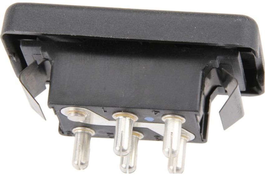 URO Parts 47795962201C Window Switch