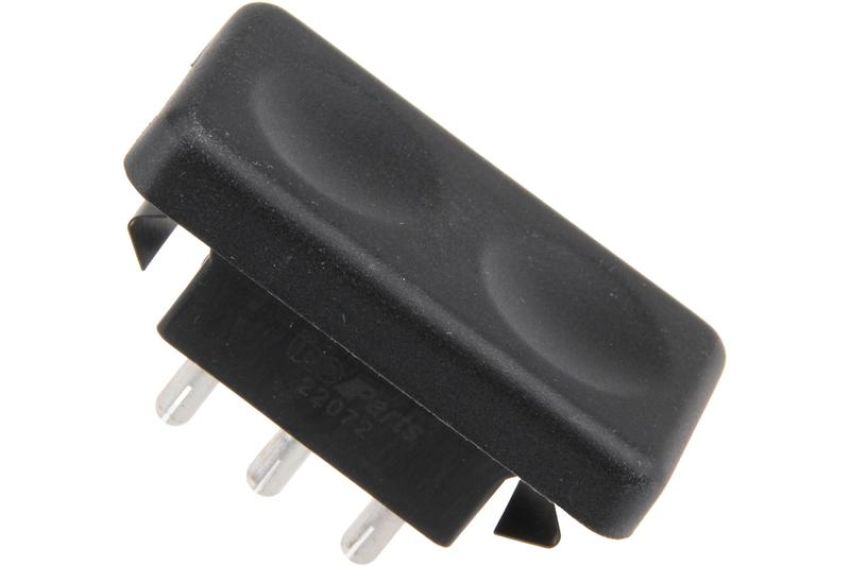URO Parts 47795962201C Window Switch