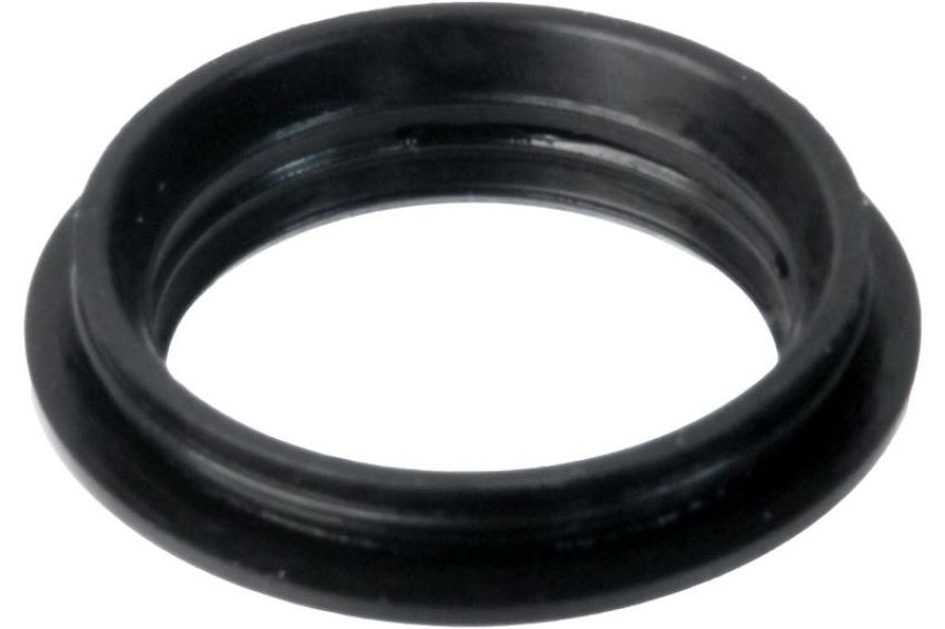 URO Parts 4836664S Brake Booster Plunger Seal