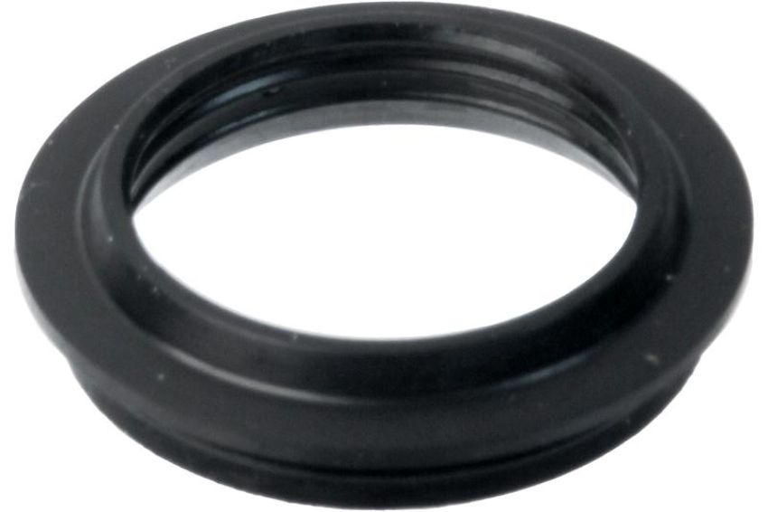 URO Parts 4836664S Brake Booster Plunger Seal