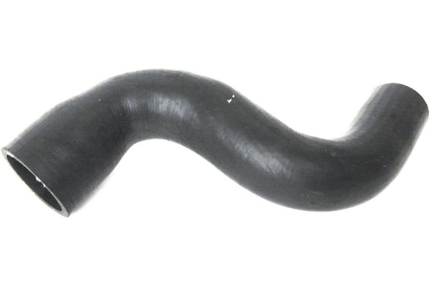 URO Parts 4876215 Radiator Hose