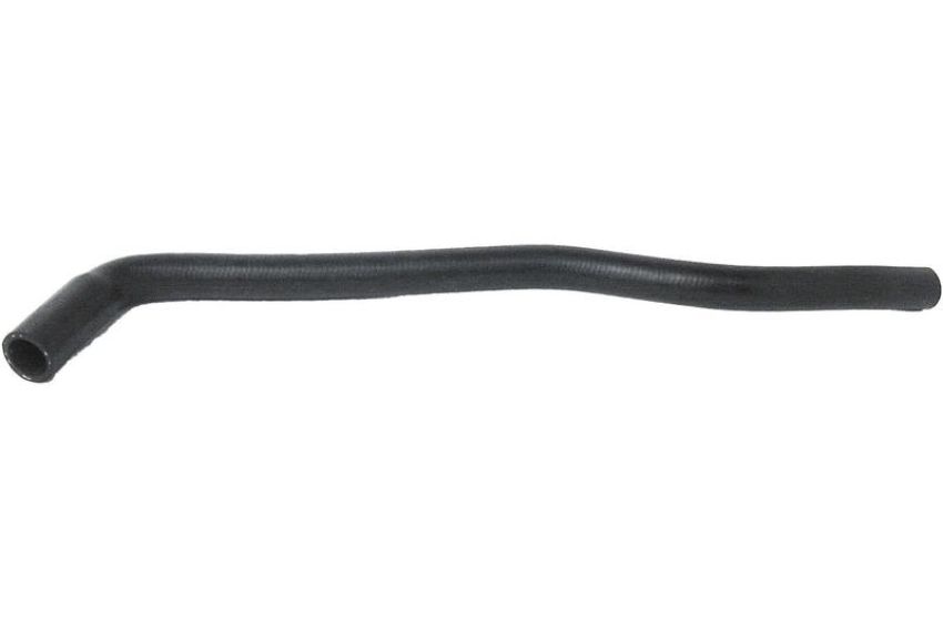 URO Parts 4876371 Heater Hose
