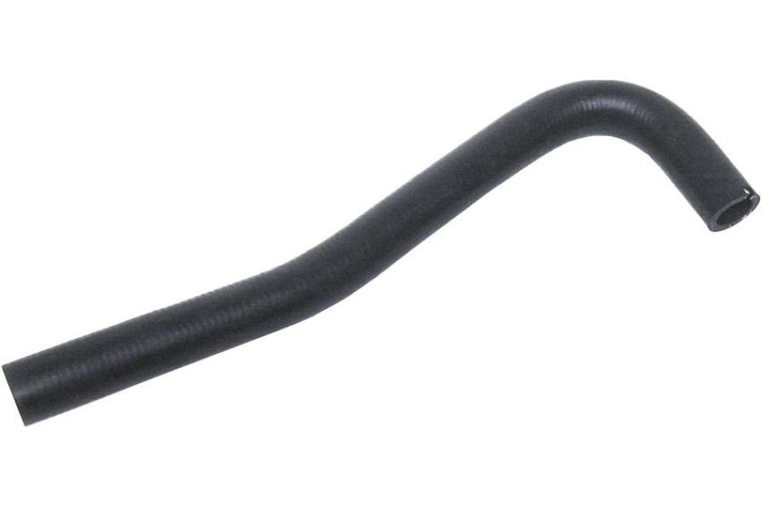 URO Parts 4876652 Heater Hose