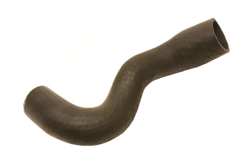 URO Parts 4899449 Radiator Hose