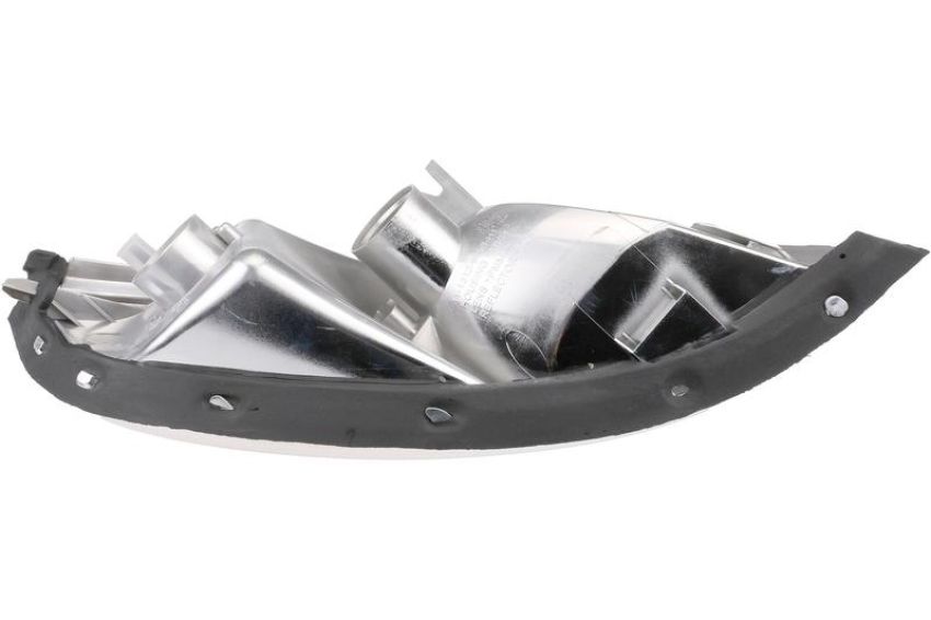 URO Parts 4912572 Turn Signal