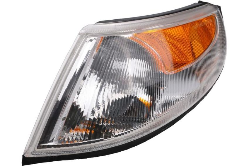 URO Parts 4912572 Turn Signal