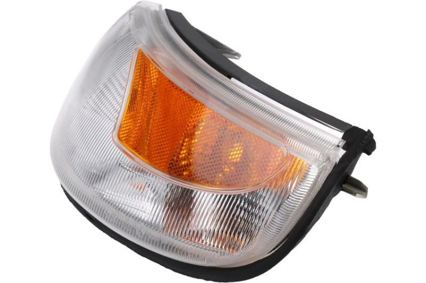 URO Parts 4912572 Turn Signal