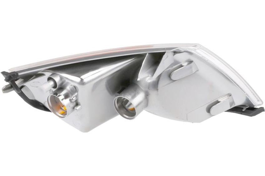 URO Parts 4912572 Turn Signal