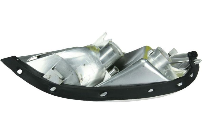 URO Parts 4912580 Turn Signal