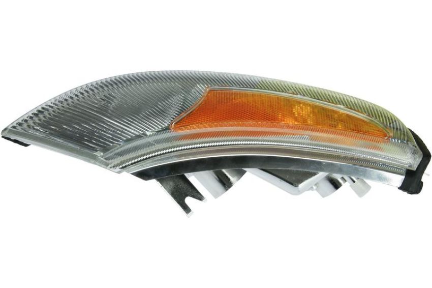 URO Parts 4912580 Turn Signal