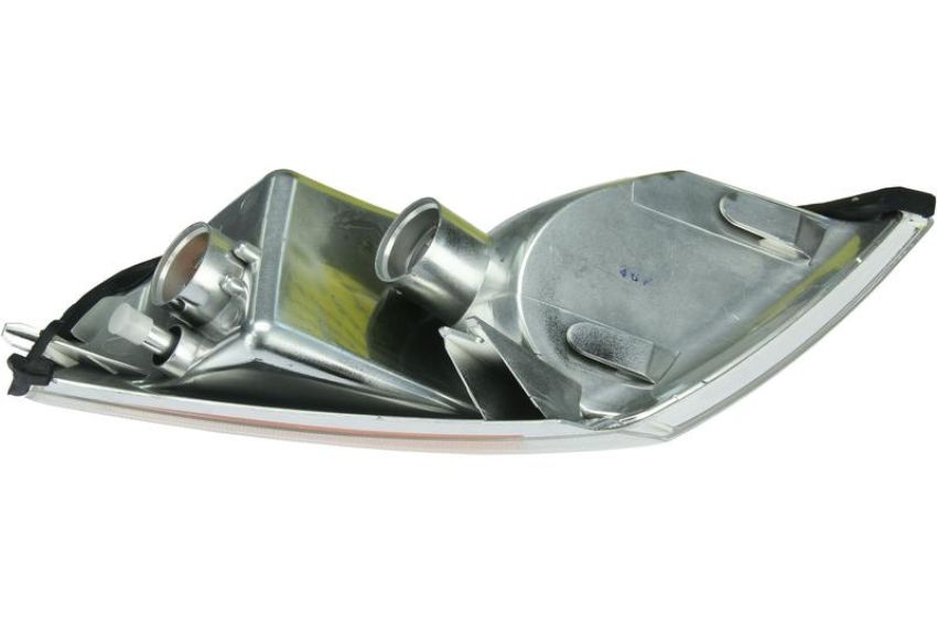 URO Parts 4912580 Turn Signal