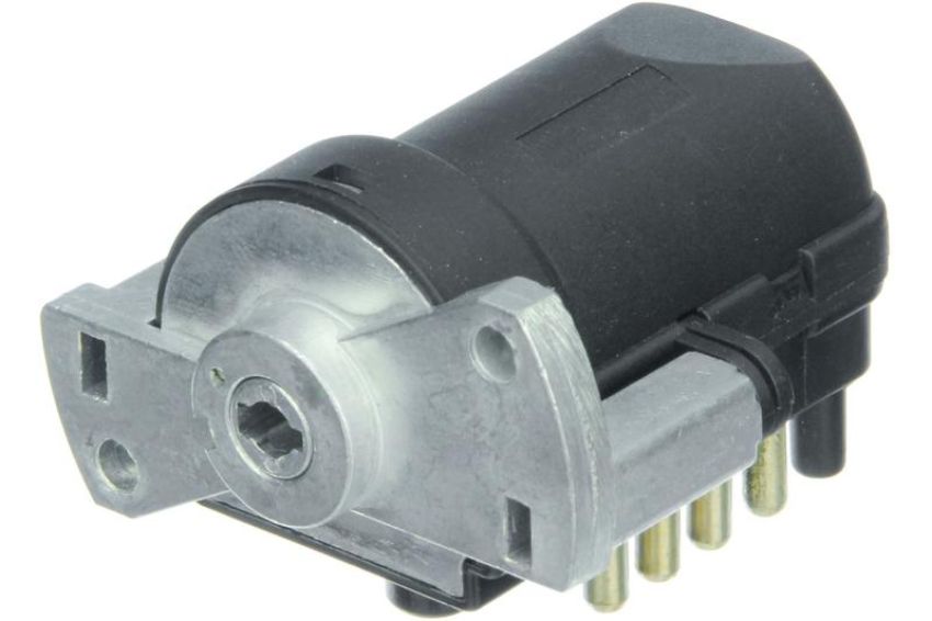 URO Parts 4946307 Ignition Switch