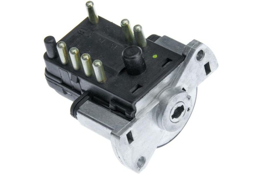 URO Parts 4946307 Ignition Switch