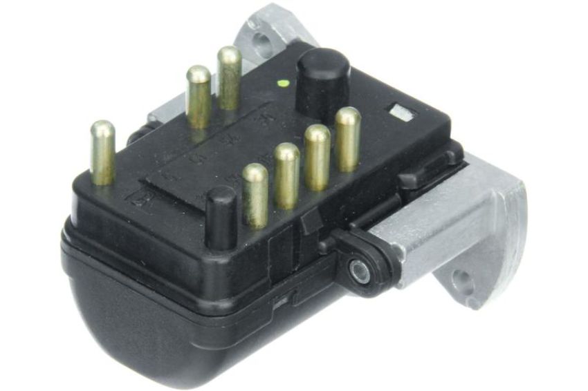 URO Parts 4946307 Ignition Switch