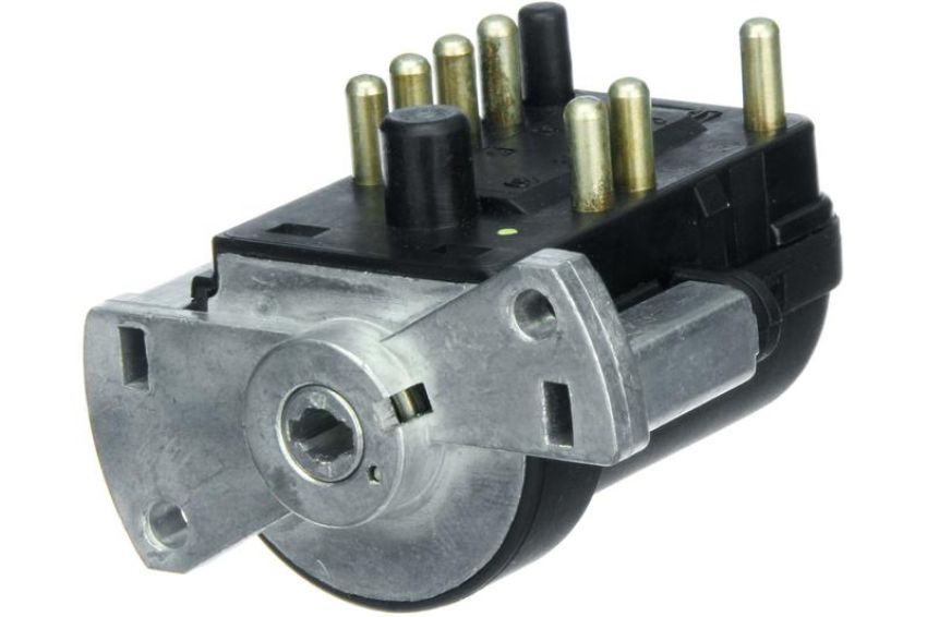 URO Parts 4946307 Ignition Switch