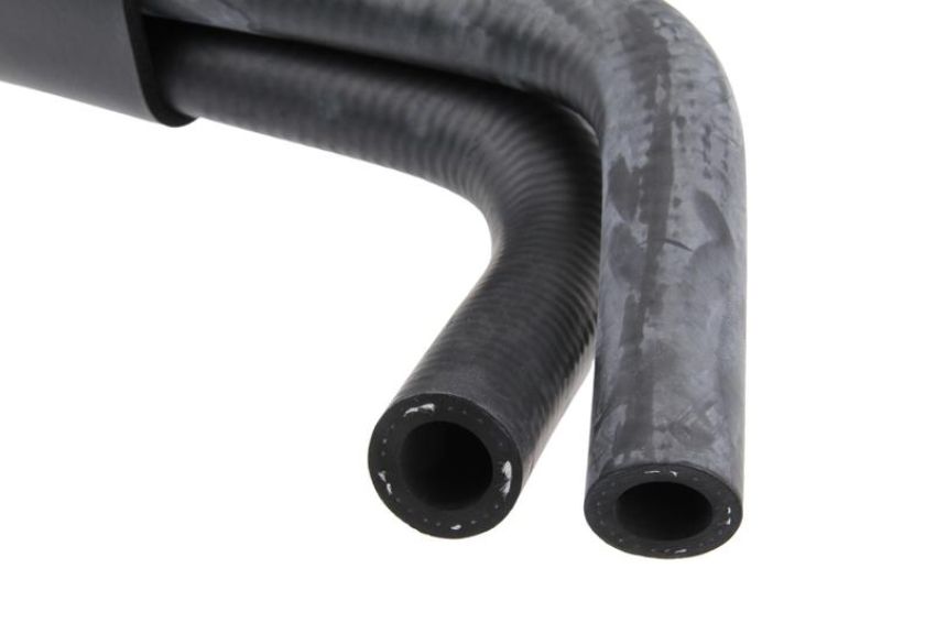 URO Parts 4961074 Heater Hose Set