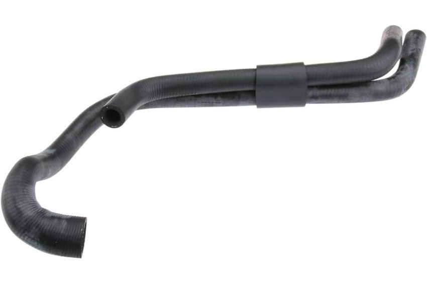 URO Parts 4961074 Heater Hose Set