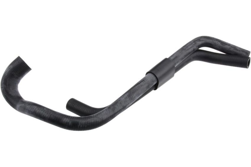 URO Parts 4961074 Heater Hose Set