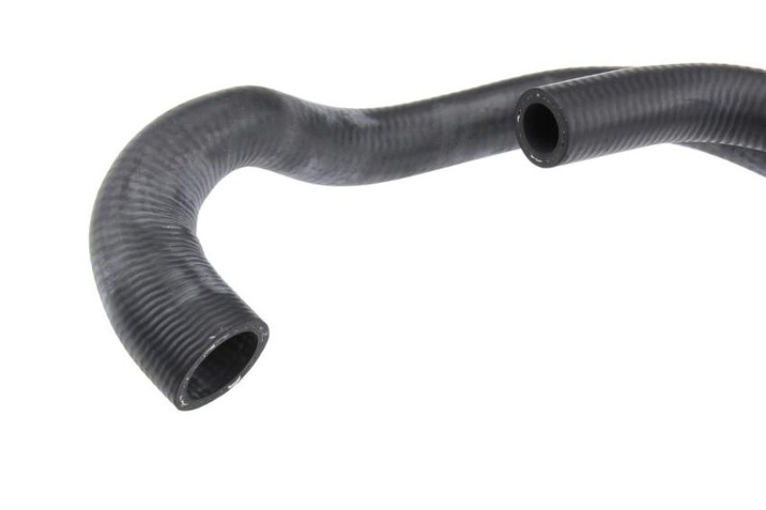 URO Parts 4961074 Heater Hose Set
