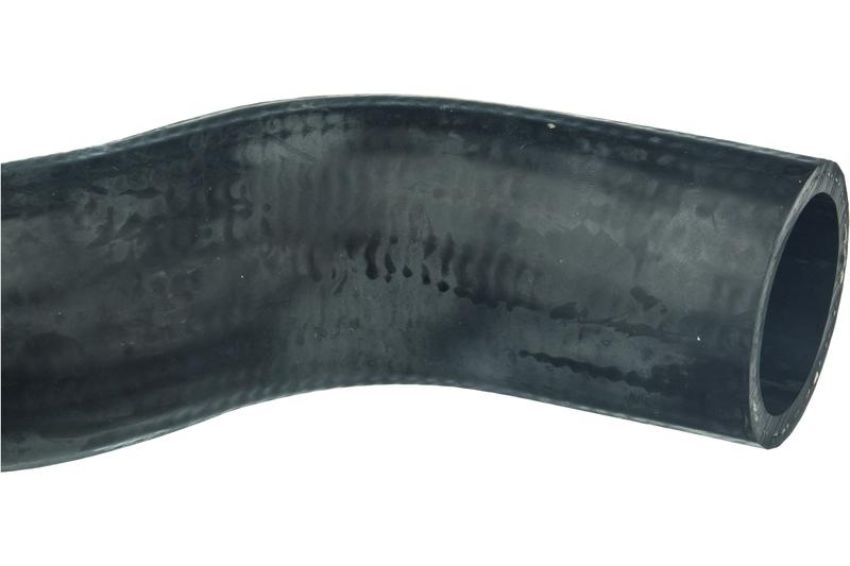 URO Parts 4964789 Radiator Hose