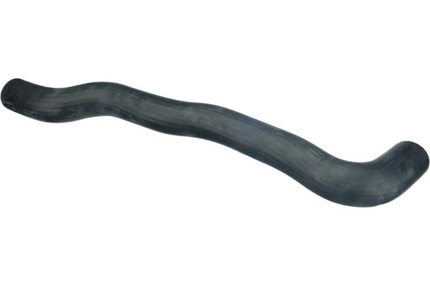 URO Parts 4964789 Radiator Hose