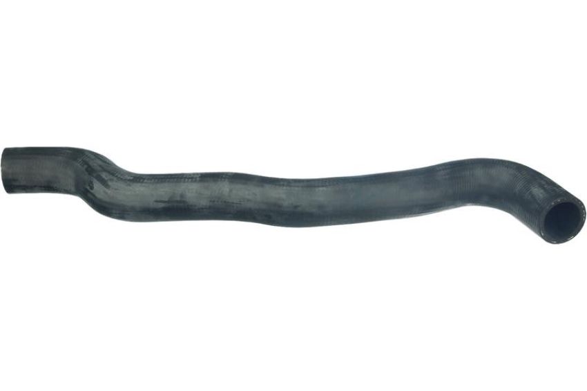 URO Parts 4964789 Radiator Hose
