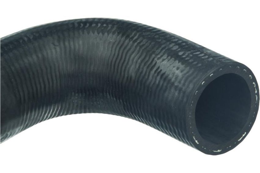 URO Parts 4964789 Radiator Hose