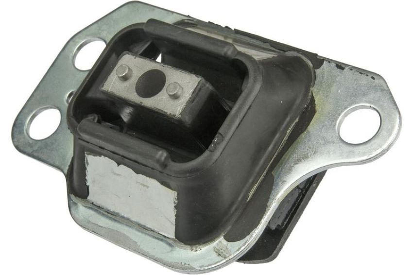 URO Parts 4967725 Transmission Mount