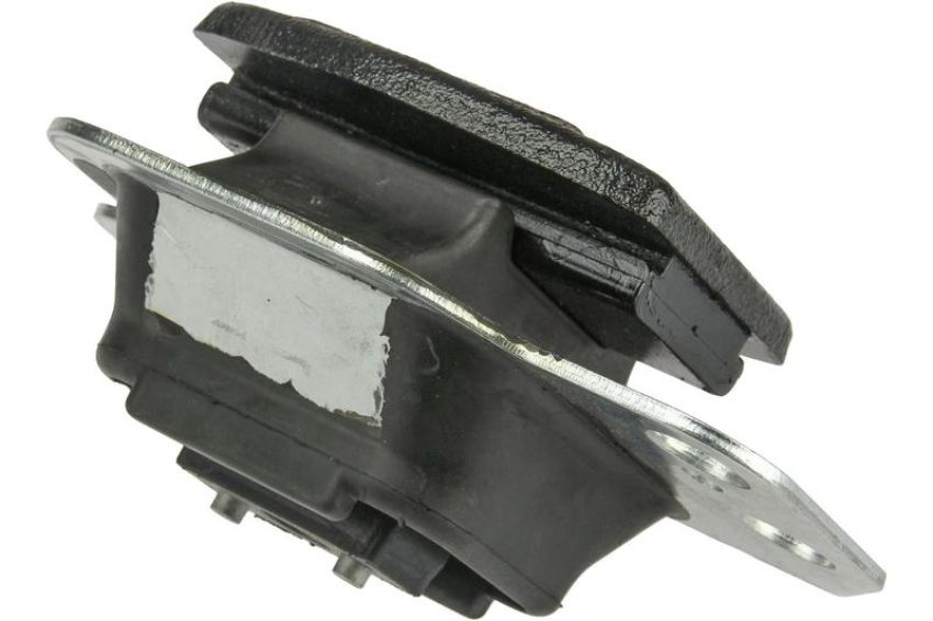 URO Parts 4967725 Transmission Mount