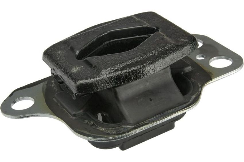 URO Parts 4967725 Transmission Mount