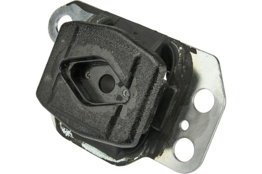 URO Parts 4967725 Transmission Mount