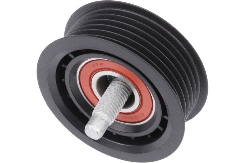 URO Parts 4967907 Acc Belt Idler Pulley