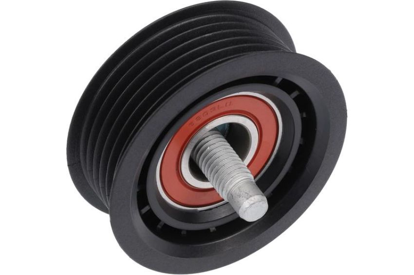 URO Parts 4967907 Acc Belt Idler Pulley