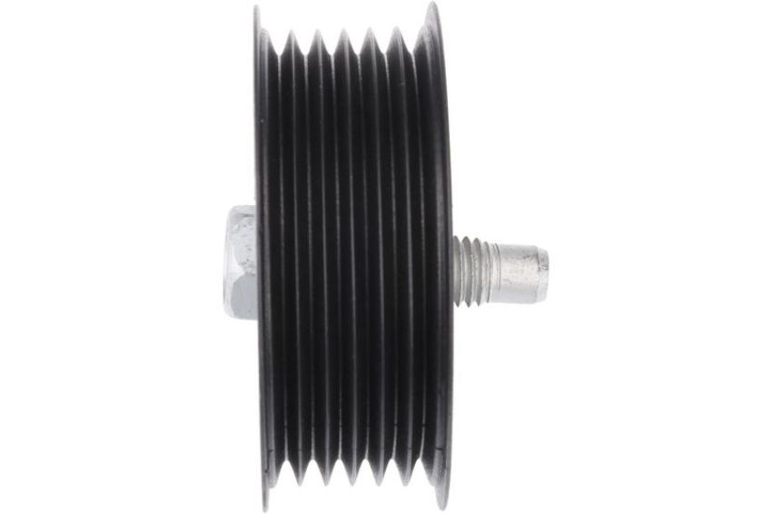 URO Parts 4967907 Acc Belt Idler Pulley