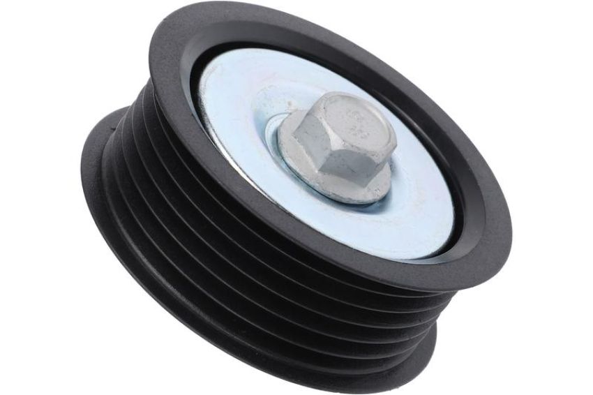 URO Parts 4967907 Acc Belt Idler Pulley