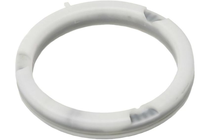 URO Parts 4A0412249 Strut Bearing