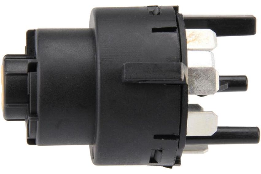 URO Parts 4A0905849B Ignition Switch