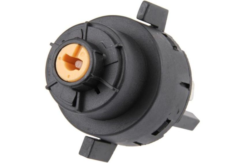 URO Parts 4A0905849B Ignition Switch
